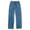 Sloe Joes Trackie Pants