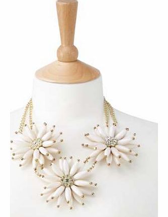 Joe Browns Wow Statement Necklace