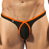 Joe Snyder Pride Frame Neon Tanga 03