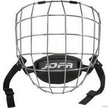 Ice Hockey FM 480 Cage