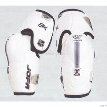 Rbk 8K Ice Hockey Elbow Short Pads