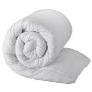 13.5tog Duvet, Double