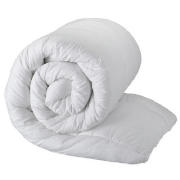 Purest anti-allergy duvet Single 12