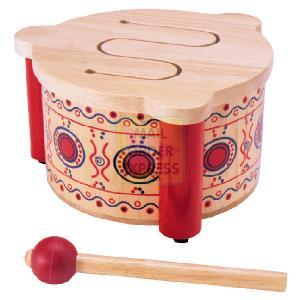 PINTOY Drum