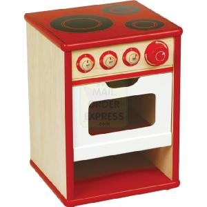 John Crane Ltd PINTOY Mini Cooker