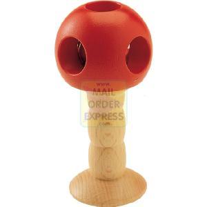 John Crane Ltd PINTOY Sphere Handy Rattle