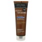 BRILLIANT BRUNETTE MOIST SHAMPOO CHOC/ESPRESSO