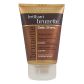 BRILLIANT BRUNETTE SATIN SHINE FINISHING CREME 125ML