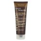 BRILLIANT BRUNETTE SHINE RELEASE SHAMPOO CHOC/ESPRESSO 250ML