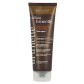 BRILLIANT BRUNETTE VOLUMISING SHAMPOO CHOC/ESPRESSO 250ML