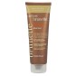 BRILLIANT BRUNETTE VOLUMISING SHAMPOO HAZE/CHESTNUT 250ML