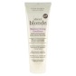 JOHN FRIEDA SHEER BLONDE CONDITIONER MOIST PLAT 250ML