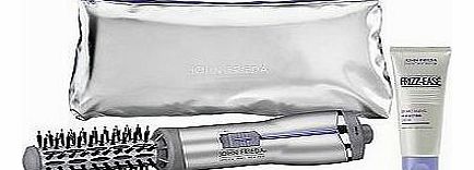 John Frieda Air Styler Gift Set 2766GU -