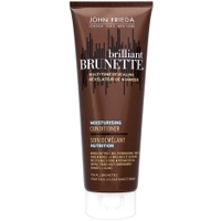 Brilliant Brunette - Moisturising Conditioner