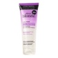 JOHN FREIDA SHEER BLONDE COLOUR RENEW SHAMPOO