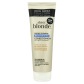 SHEER BLONDE CONDITIONER MOIST PLAT