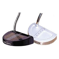 Tri-Logic 4.25 Putter