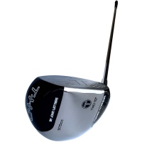 John Letters TXD Driver