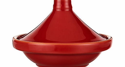 John Lewis Al Fresco Tagines