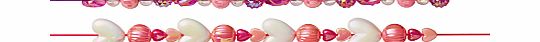 John Lewis Bead Set