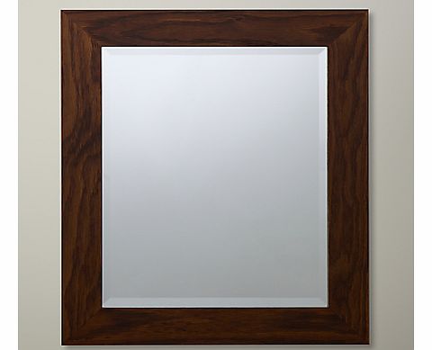 Carey Mirror