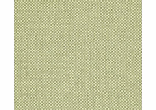 John Lewis Checkmate Semi Plain Fabric, Natural,