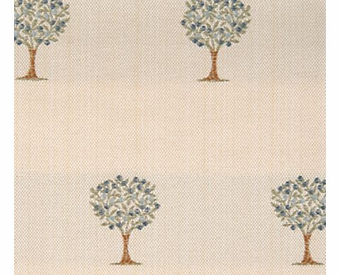 Cheltenham Fabric