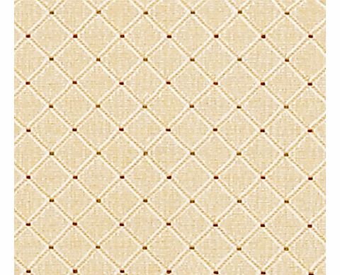 Clarendon Trellis Fabric