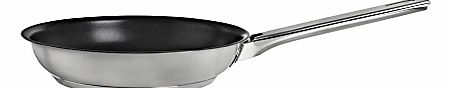 John Lewis Classic II Nonstick Frying Pan , 20cm