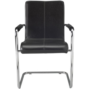 Classico Desk Chair