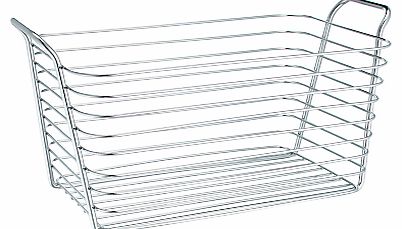 Classico Wire Basket