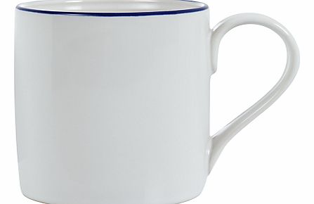 John Lewis Coastal Mug