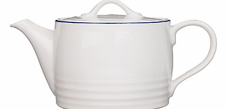 Coastal Teapot, 1.2L