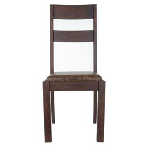 Cora Dining Chair