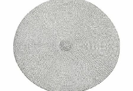 John Lewis Cord Placemat