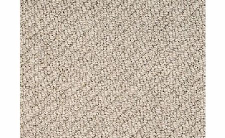 John Lewis Country Gems Diamond 28oz Loop Carpet