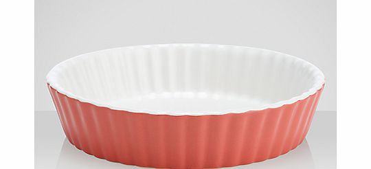 John Lewis Country Ramekin