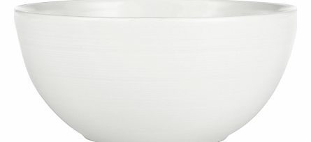 Croft Collection Luna Dessert Bowl,