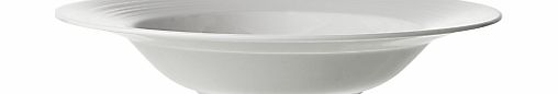 John Lewis Croft Collection Luna Serve Bowl