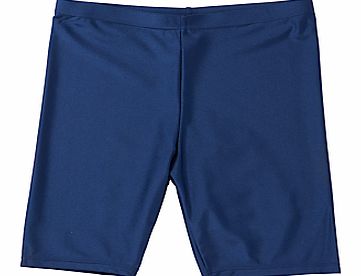 John Lewis Cycle Shorts