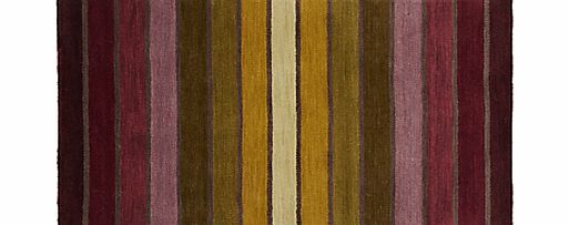 John Lewis Dhalia Stripe Rug