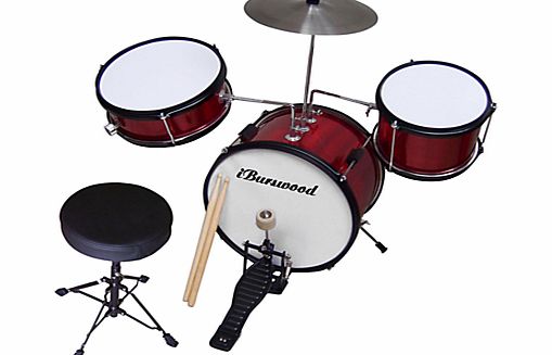 Drum Set