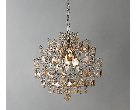 Evelyn Chandelier