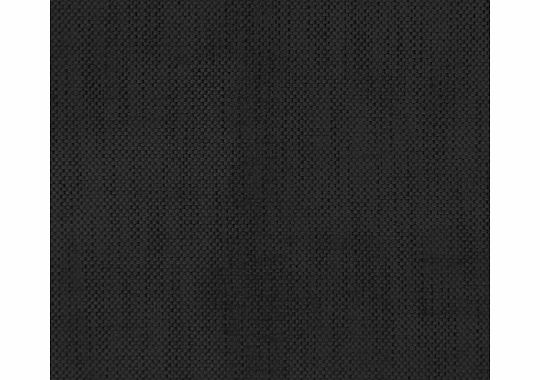 John Lewis Evora Semi Plain Fabric, Steel, Price