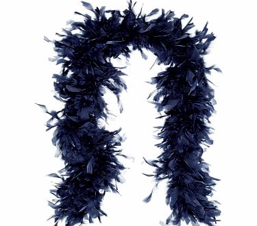 John Lewis Feather Boa, 1.5m