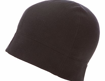 Fleece Hat