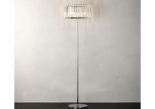 Frieda Floor Lamp