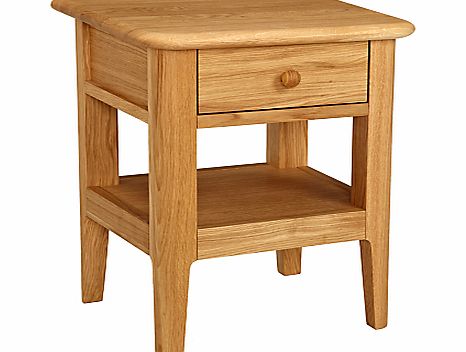 John Lewis Harmony Side Table