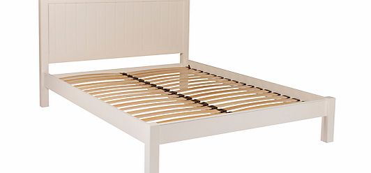 John Lewis Helston Bedstead, Kingsize