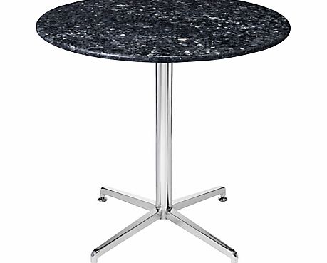 HND Brigitte 4 Seater Granite Dining Table